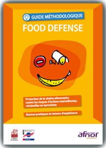 guide-food-defense