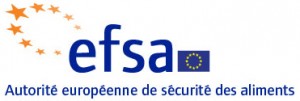 EFSA_LOGO