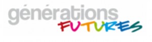 Logo Generation FUTURES