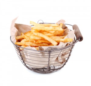 shutterstock_205558225