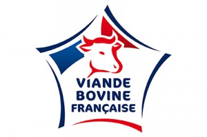 Volaille_francaise_logo_Q