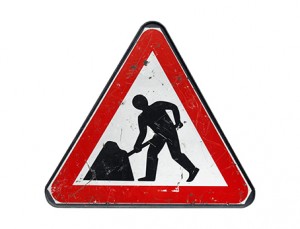 shutterstock_55218241