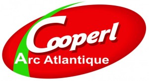 cooperl_logo