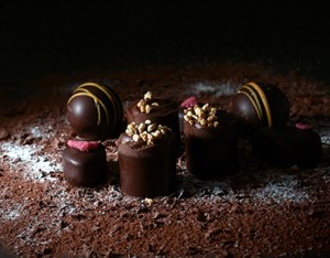 Chocolats_241314628