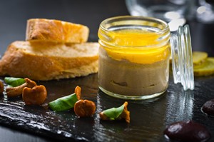 Foie-Gras_169087184