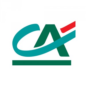 LOGO_CA_SOME