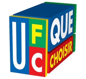 UFC_que_choisir