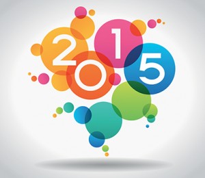 Основные RGB