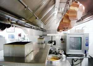 shutterstock_62564944