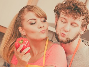 shutterstock_367940036