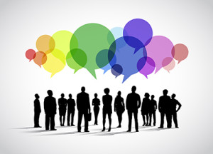 shutterstock_174595127