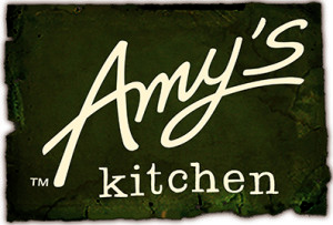 Amys-kitchen