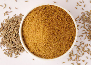 shutterstock_224412625