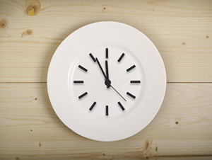 shutterstock_316378859