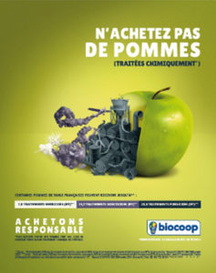 biocoop-campagne-pomme