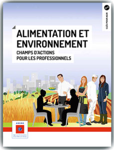 brochure_alimentation_et_environenment_clespouragir