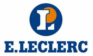 e-leclerc_logo