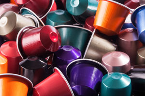 nespresso-capsule_366838442