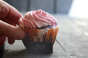 stop-sucre_494833759
