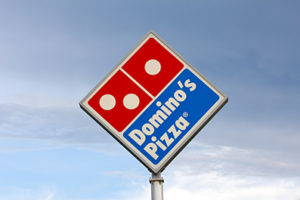 dominos-pizza_204678454
