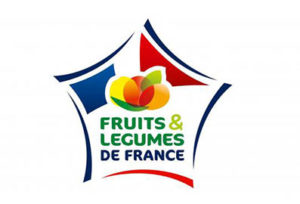 logo_fuitsetlegumes-defrance