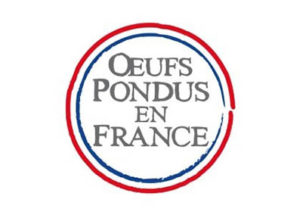 oeufsponduenfrance