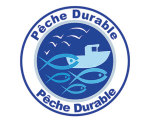 label-pe%cc%82che-durable