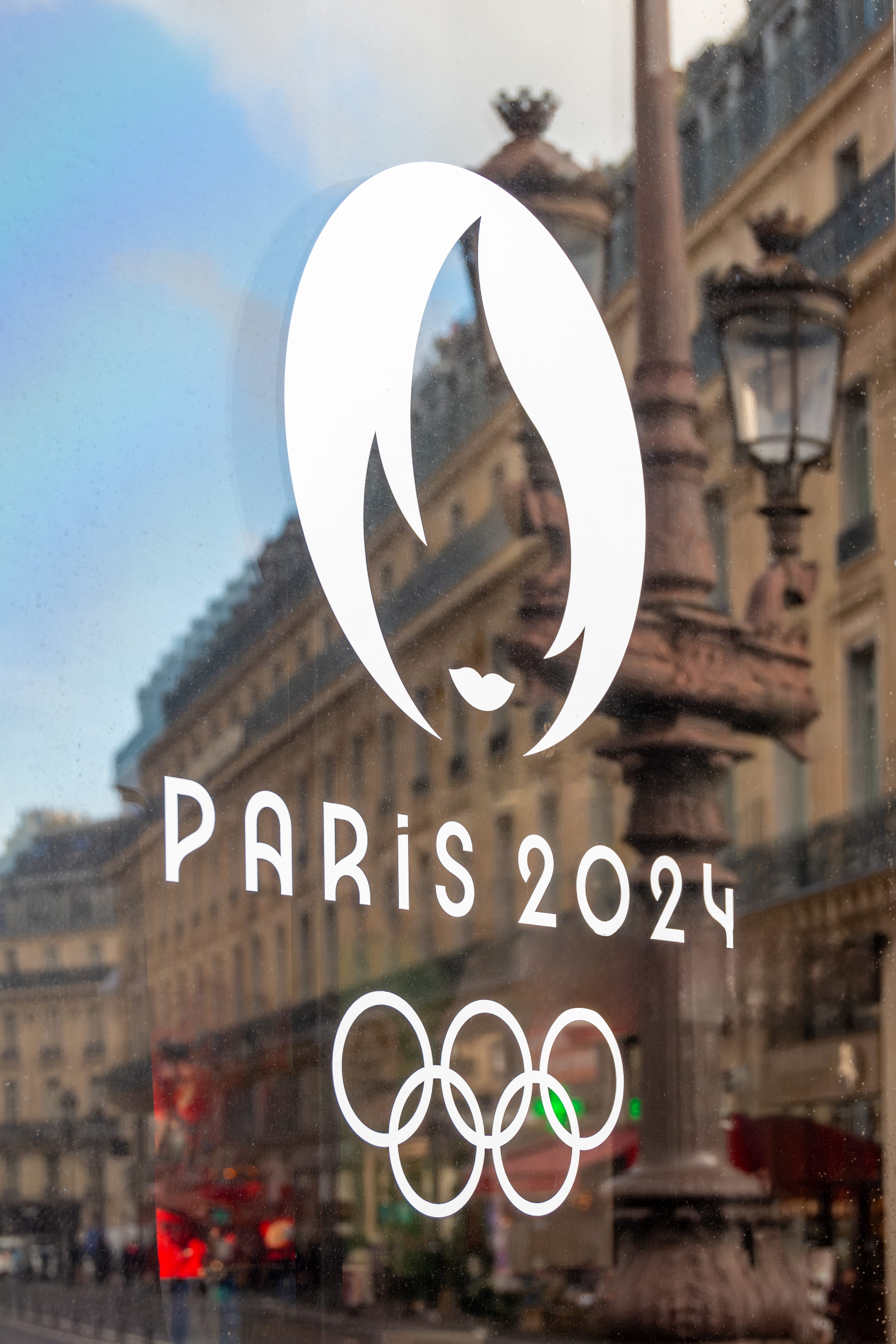 Déplacements, livraisons… un site pour aider les professionnels à anticiper les Jeux de Paris 2024