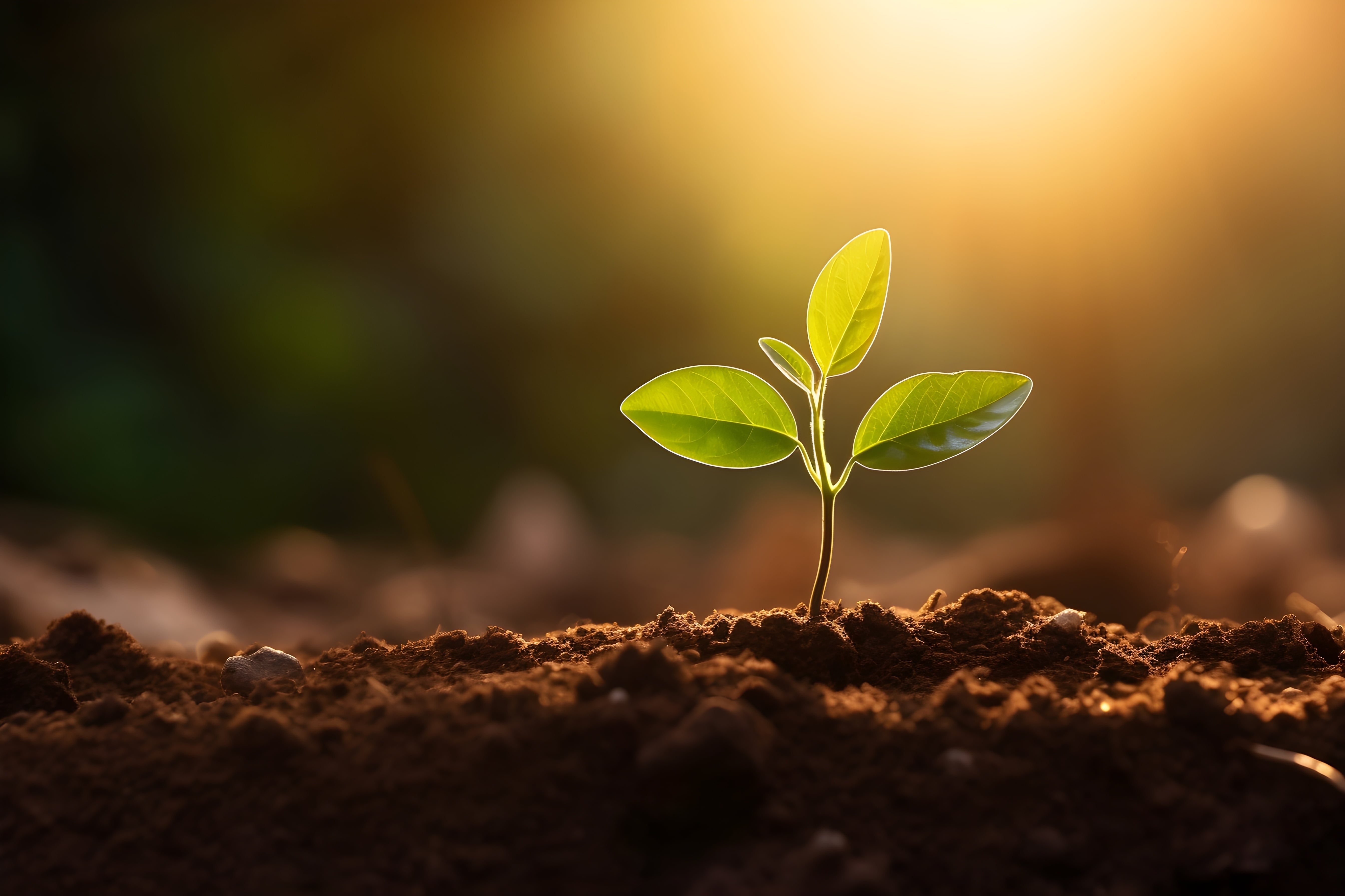 Projet de loi d’orientation pour la souveraineté en matière alimentaire et agricole et le renouvellement des générations en agriculture