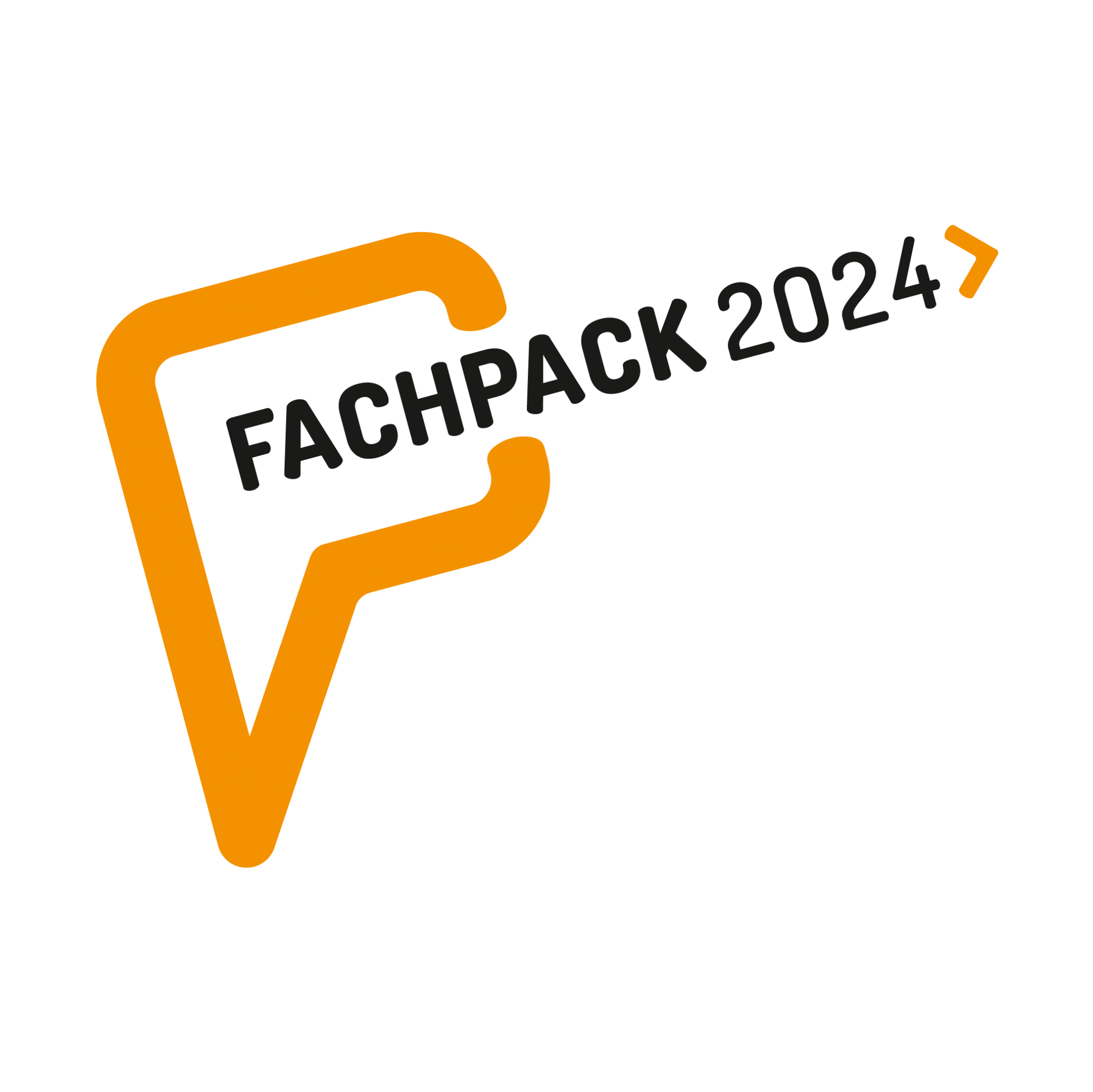 FachPack 2024 Nuremberg accueille l’industrie européenne de l’emballage