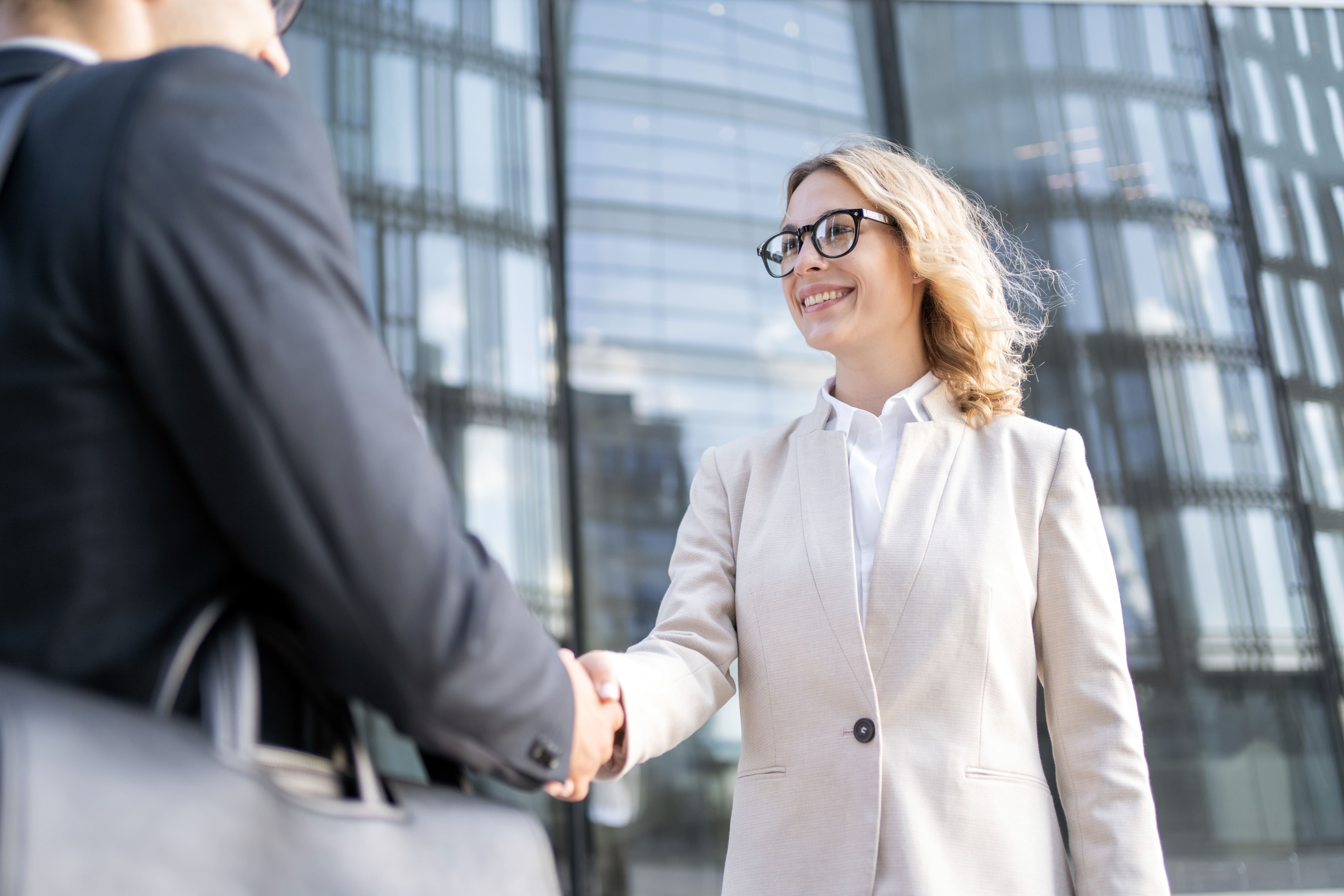 Favoriser la diversité de l’emploi en restauration collective