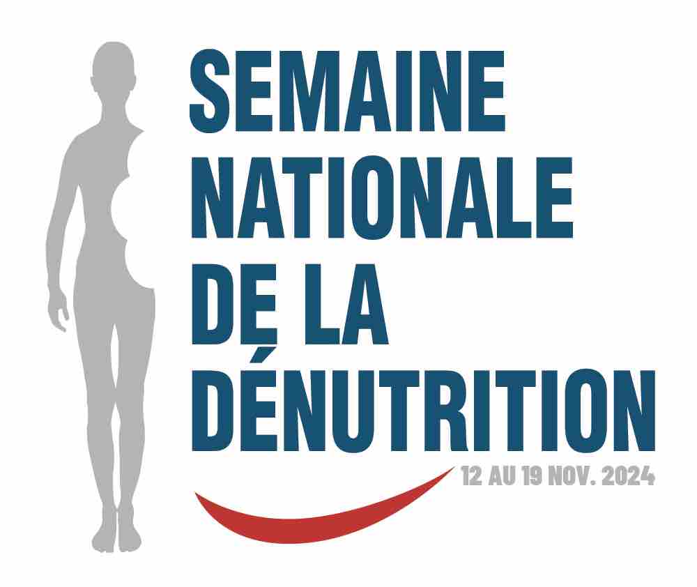 Le CLD lance la semaine de la dénutrition