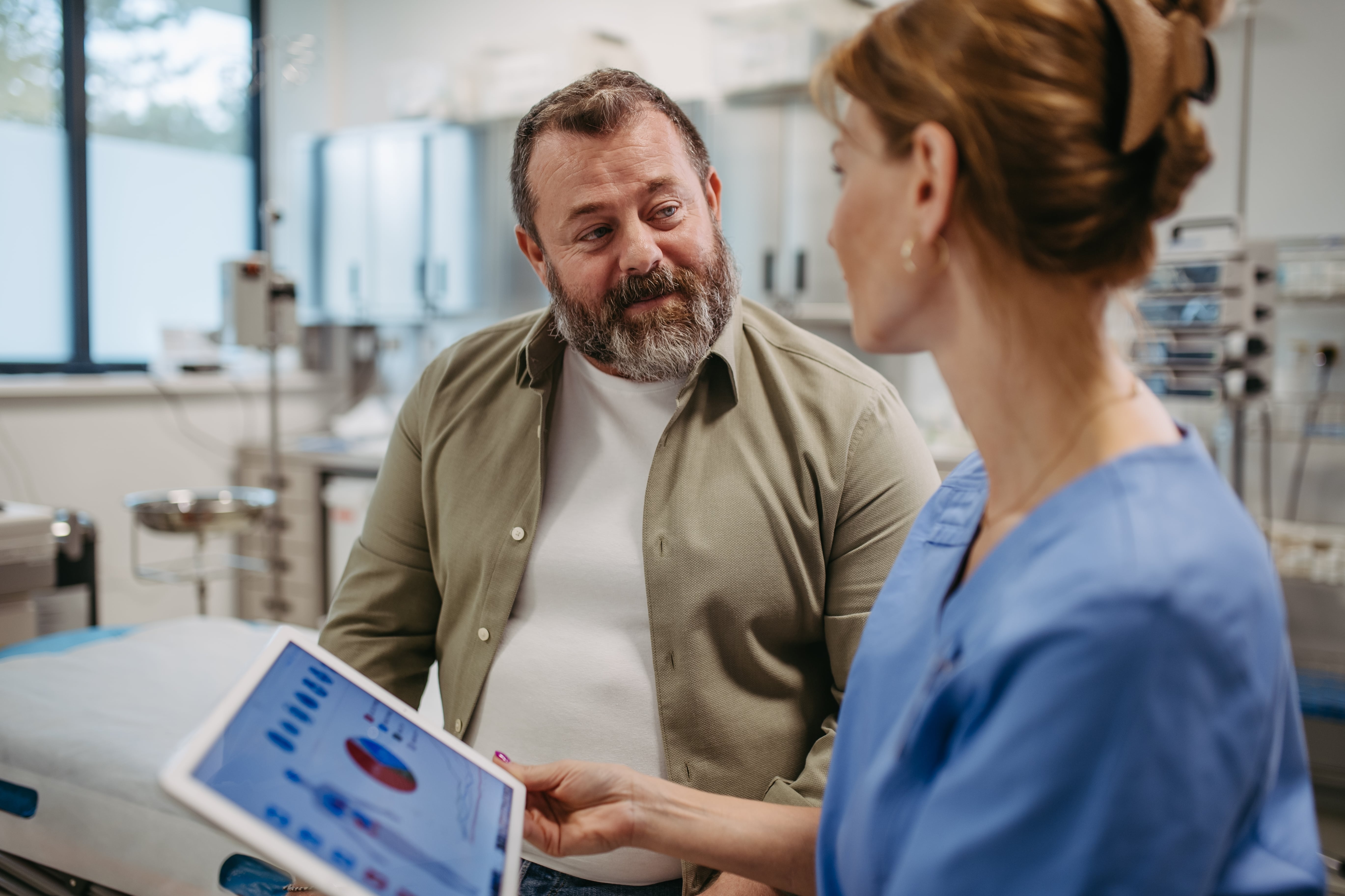 Deux appels à projets de recherche pour mieux connaître les risques sanitaires liés à l’environnement et au travail-min