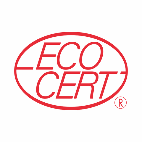 Ecocert lance une certification Matériaux Durables pour répondre aux défis environnementaux