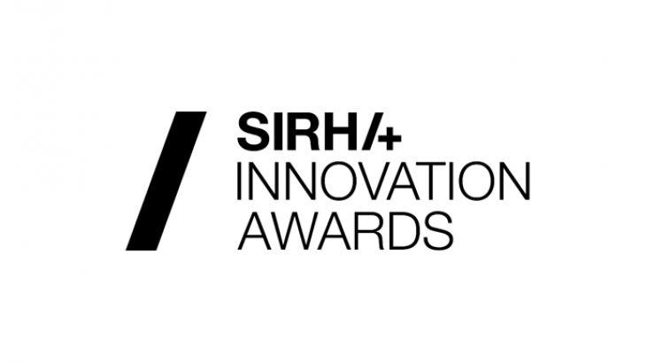Sirha Innovations Awards Découvrez les lauréats 2025