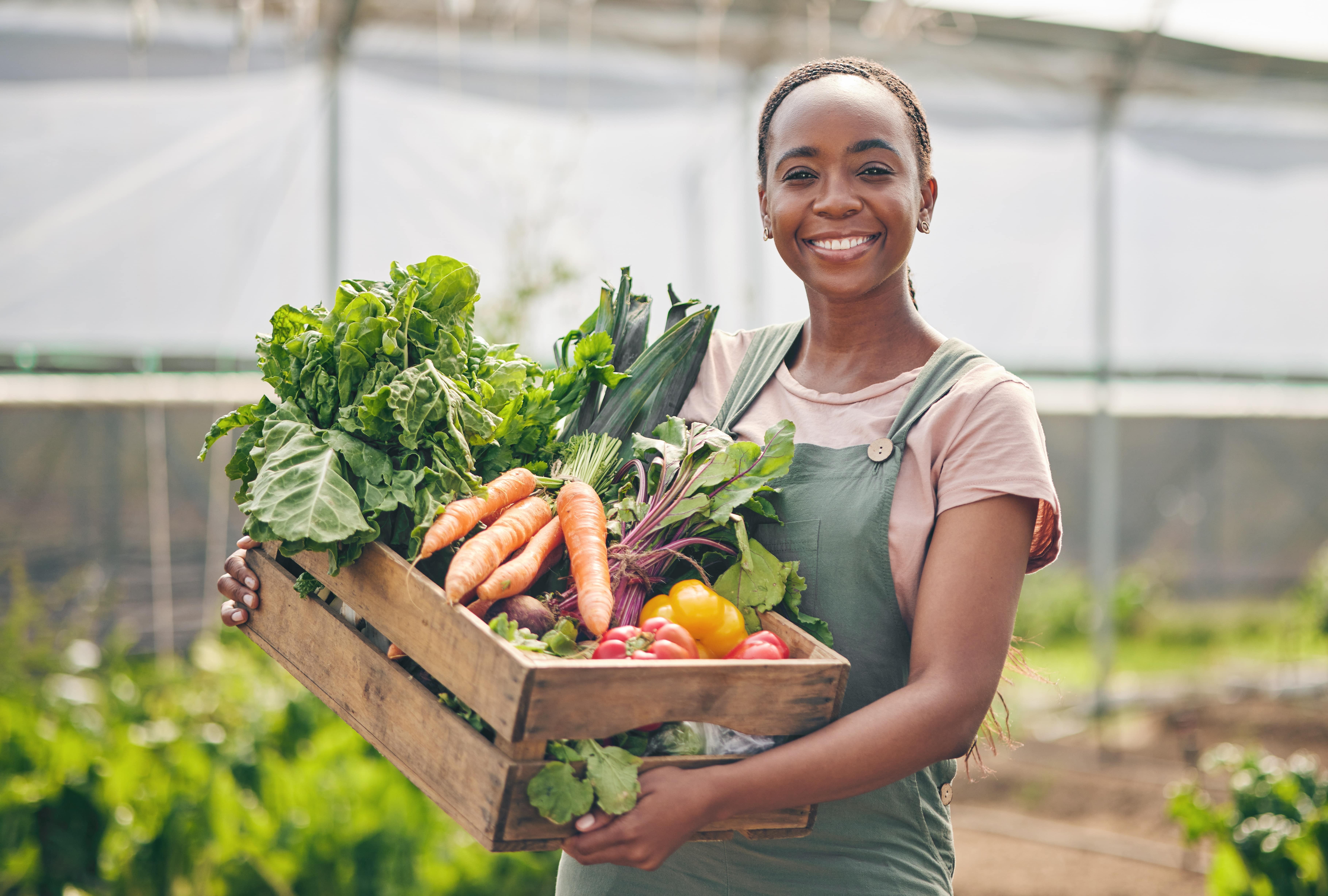 Valorisation des produits tout savoir sur les signes officiels-min