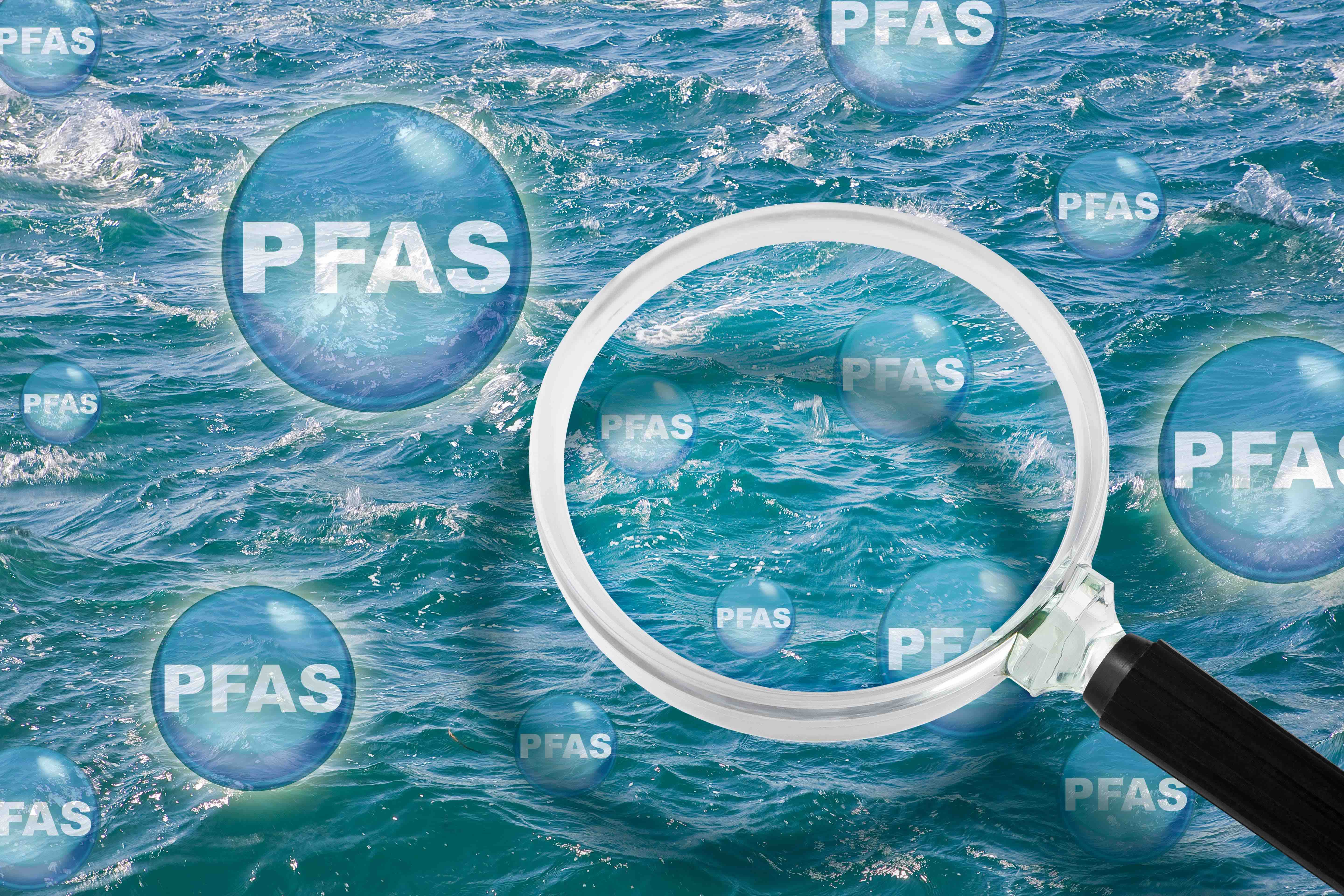 Polluants éternels l'essentiel sur les PFAS en 6 questions-min-compressed