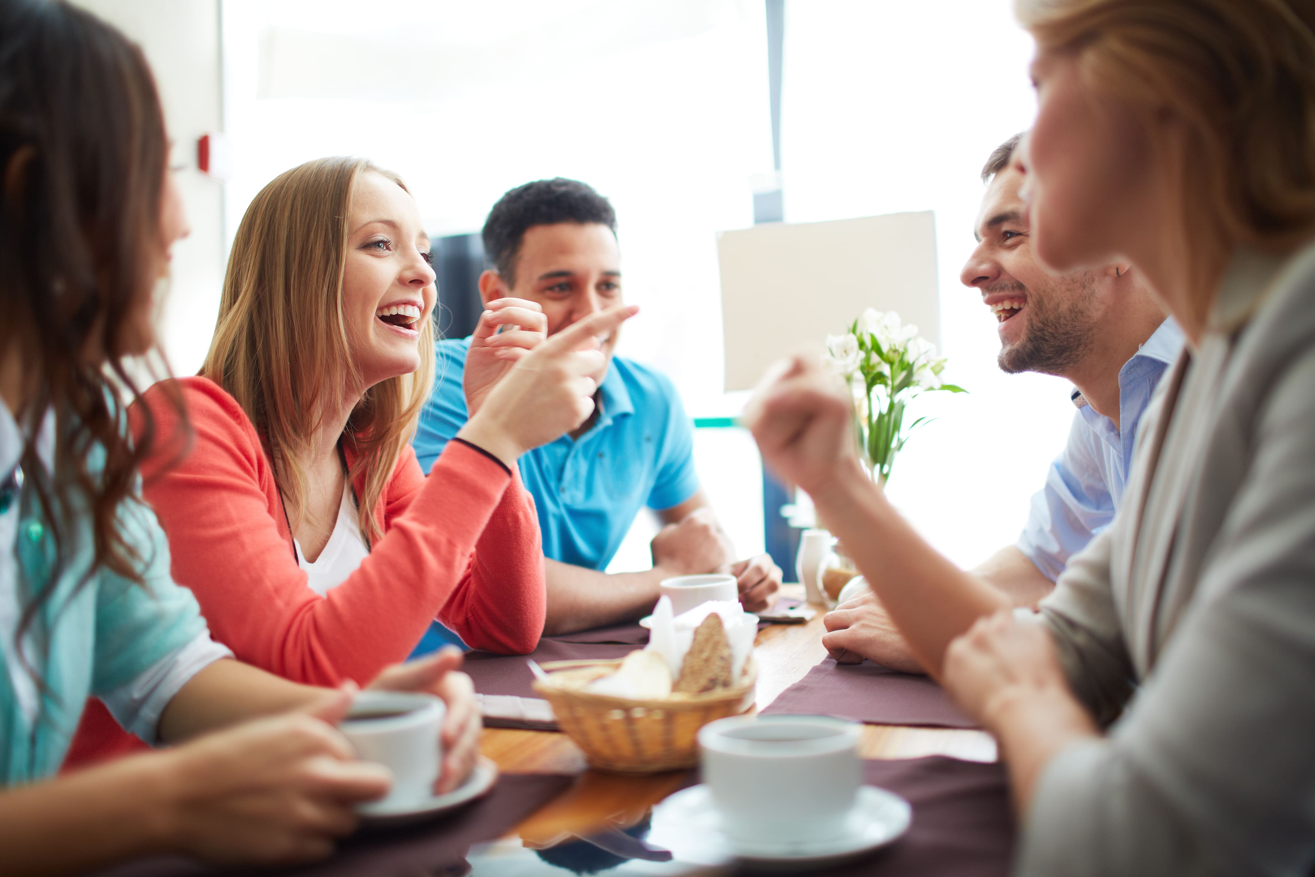 Vie étudiante comment améliorer l'accès aux restaurants universitaires ?