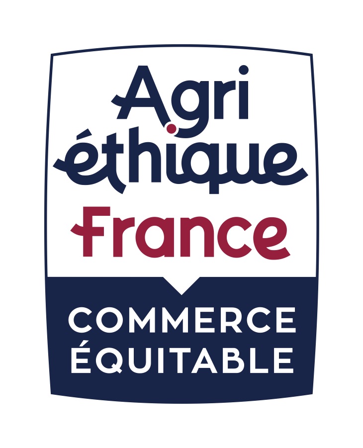 Agri-Éthique réalise une année record