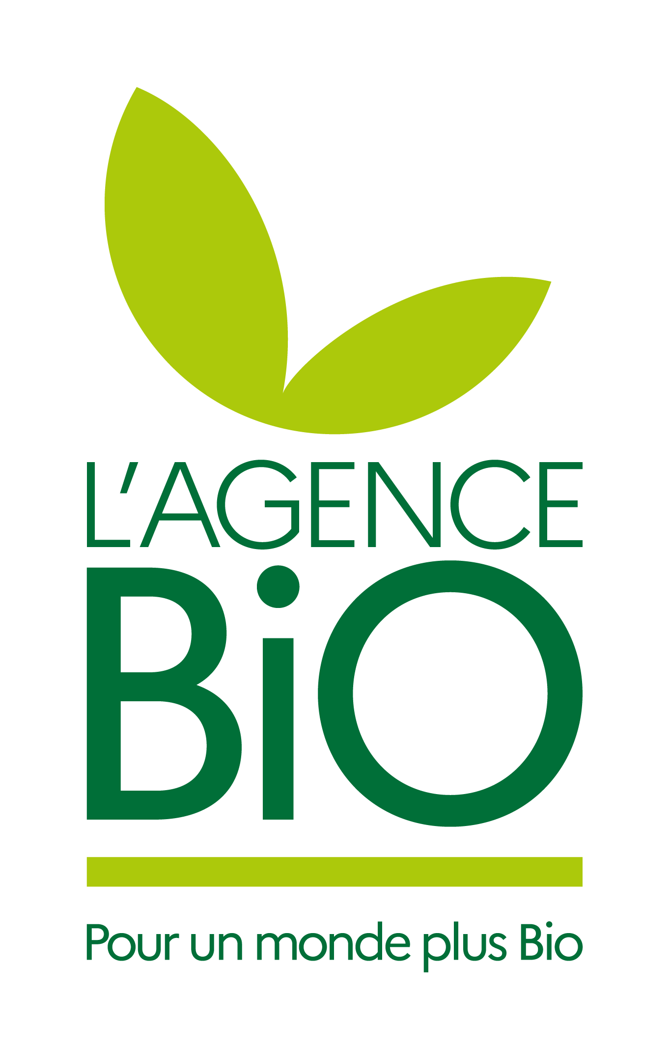 L’Agence Bio lance ses modules pédagogiques gratuits