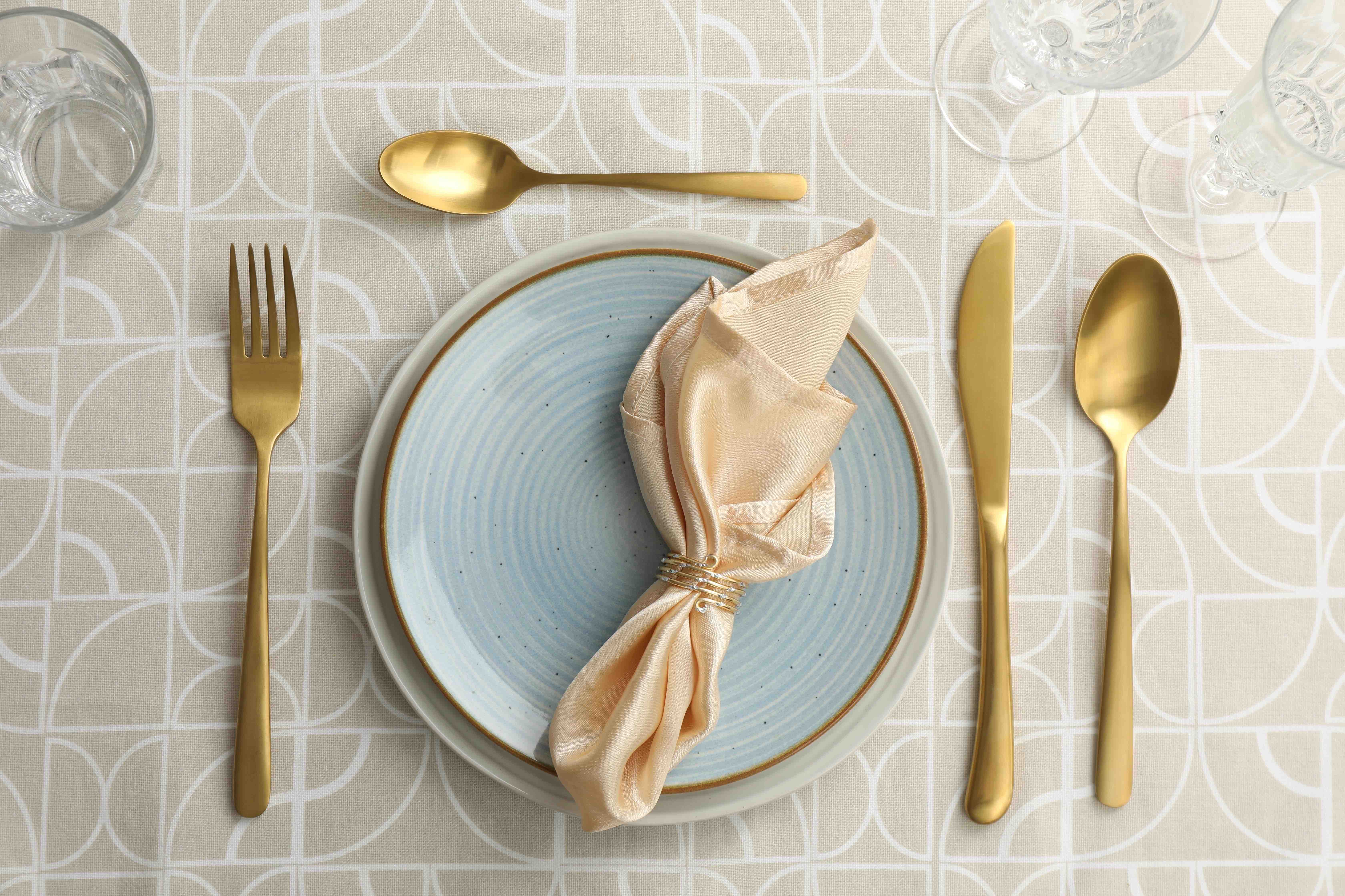Les arts de la table subliment toutes les attentes-min-compressed
