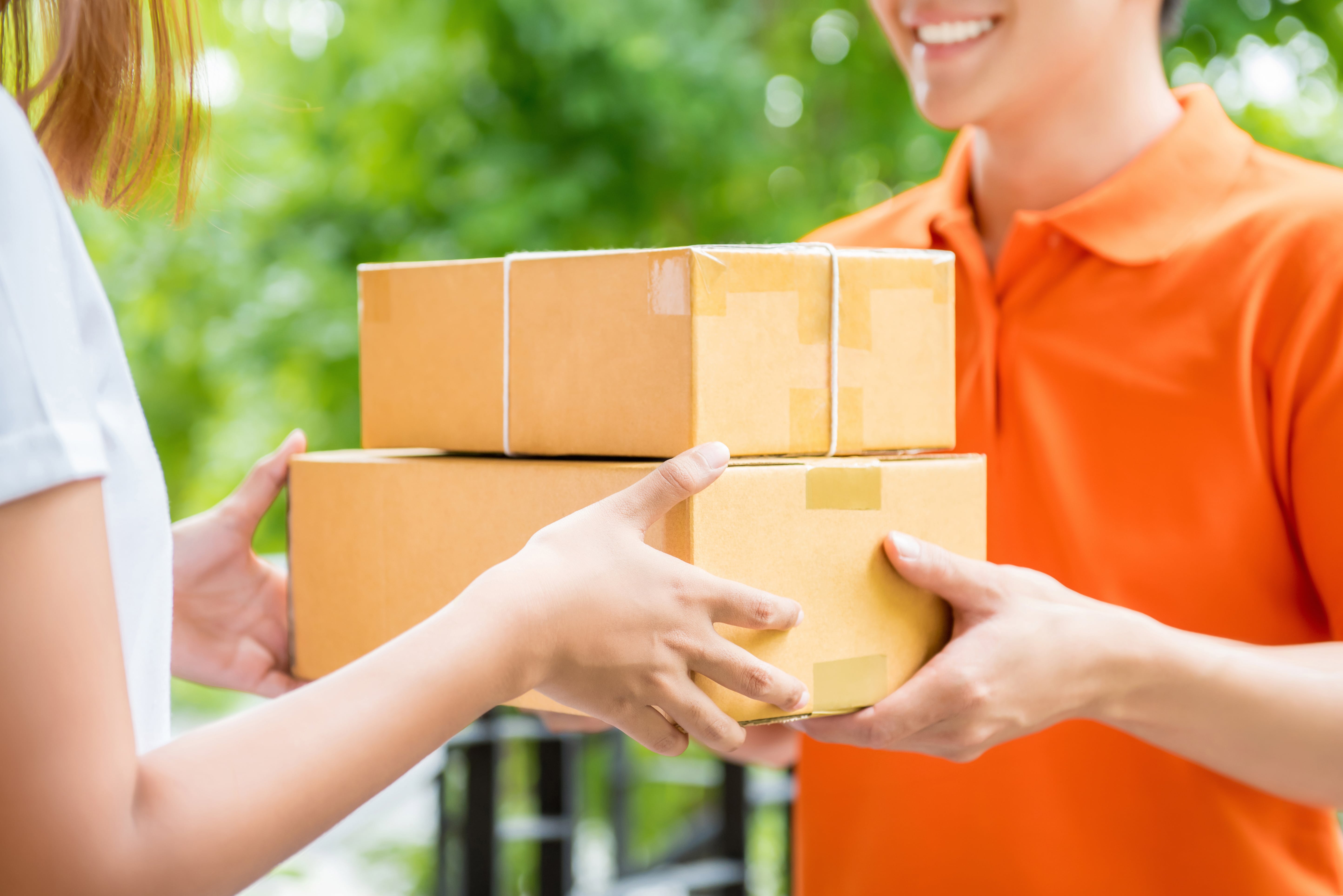 Un plan d’action pour la régulation et la sécurité du e-commerce-min