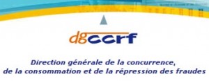 dgccrf_LOGO