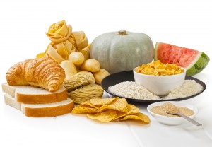 shutterstock_156232703