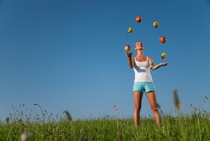 shutterstock_57680587