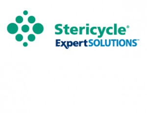 STERICCLE-ExpertSOLUTIONS-Logo