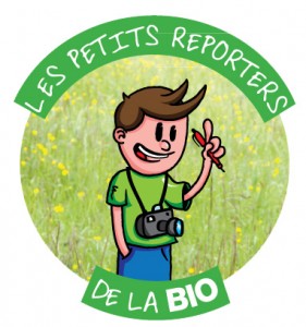 logo-petit-reporters-de-la-bio