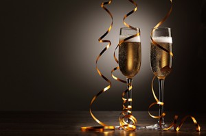 Champagne_122955745
