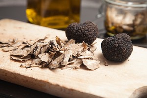 Truffes_330240503