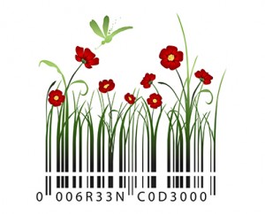 shutterstock_128815276